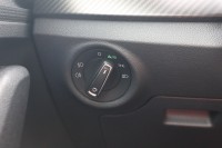 Skoda Kamiq 1.0 TSI Monte Carlo