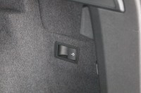 Skoda Karoq 1.0 Tour