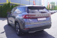 Skoda Kodiaq Sportline 1.5 TSI DSG