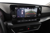 Seat Leon ST 1.5 TSI Style