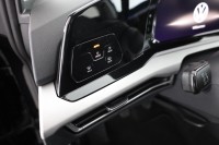 VW Golf VIII Variant 1.5 TSI Life