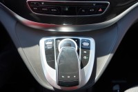 Mercedes-Benz V-Klasse V220 d Edition lang