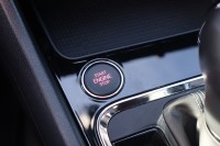 Seat Ateca 2.0 TSI Xcellence 4Drive