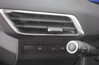 Peugeot 3008 GT-Line 1.2 PureTech 130