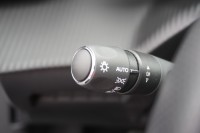 Peugeot 2008 1.2 PureTech GT