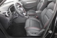 MG ZS 1.5 VTi-Tech Luxury