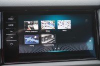 Skoda Kodiaq 2.0 RS 4x4