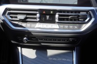 BMW 318 i M Sport