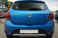Dacia Sandero Stepway II 0.9 TCE