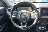 Jeep Compass 1.3 Plug-In Hybrid Trailhawk 4x4
