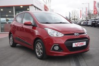 Hyundai i10 1.2 Passion