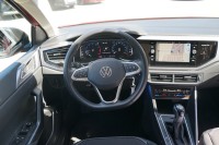 VW Taigo 1.0 DSG Style