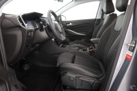 Opel Grandland 1.2 Turbo Enjoy