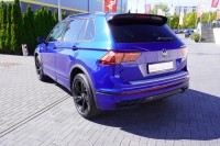 VW Tiguan 2.0 TDI R-Line 4M