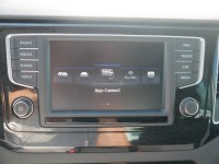 VW Golf Sportsvan VII 1.2