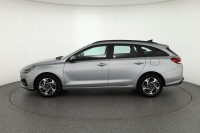 Vorschau: Hyundai i30 Kombi 1.0 T-GDi Aut.