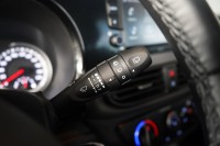 Hyundai i10 1.0 Trend