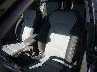 Hyundai i30 1.4 Passion