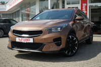 Vorschau: Kia xcee'd XCeed 1.5 T-GDI