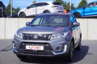 Vorschau: Suzuki Vitara 1.0 Comfort