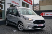 Ford Tourneo Connect 1.5 EcoBlue Trend