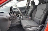 Hyundai i30 Kombi 1.6 T-GDI Select