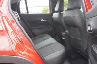 Jeep Avenger 1.2 MHev Aut.