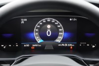 VW Taigo 1.0 TSI Life