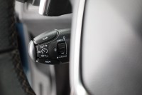 Peugeot 5008 1.6 PureTech GT