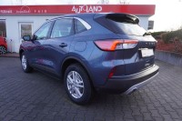 Ford Kuga 2.0 M-Hybrid