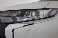 Mitsubishi Outlander 2.4 PHEV Spirit 4WD
