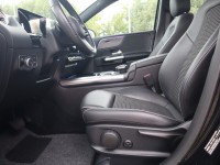 Mercedes-Benz B 200 B200 Progressive Aut. VC