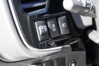 Mitsubishi Outlander 2.4Hybrid PHEV Basis 4WD