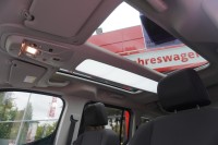 Citroen Berlingo 1.5 Blue-HDi Shine M