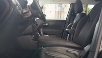 Jeep Renegade 1.4 MultiAir Aut. Limited