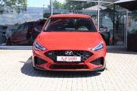 Hyundai i30 2.0 T-GDI N Performance DCT
