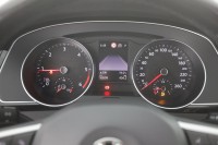 VW Passat Variant 2.0 TDI DSG Business