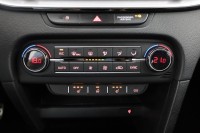 Kia pro_cee'd ProCeed GT 1.6 T-GDI