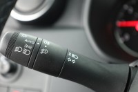 Dacia Duster II 1.3 TCE Extreme