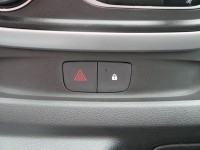 Renault Trafic Kasten 2.0 dCi L2H1 Doka