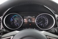 Kia xcee'd XCeed 1.6 Vision Plug-in Hybrid
