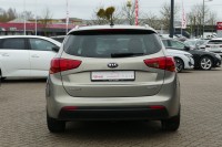 Kia cee'd Sporty Wagon Ceed SW 1.0 T-GDI