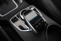 Mercedes-Benz X 250 X250 d 4Matic Edition