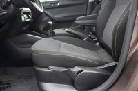 Skoda Fabia 1.0 TSI Ambition