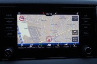 Skoda Karoq 2.0 TDI Ambition 4x4