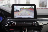 Ford Kuga 1.5 EcoBoost ST-Line