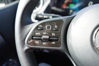 Mercedes-Benz B 250 B250 e Style