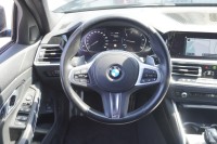 BMW 330 i xDrive M Sport Aut.