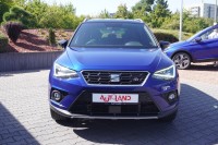 Seat Arona 1.5 TSI FR