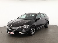 Renault Talisman Grandtour TCe 160 Zen 2-Zonen-Klima Sitzheizung LED